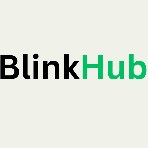 Blinkhub