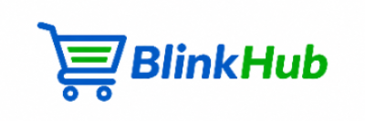 BlinkHub