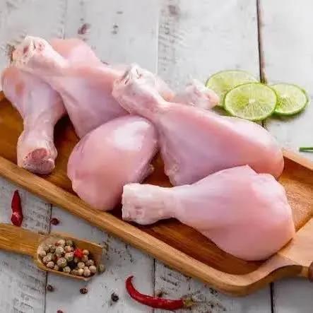Chicken Leg Piece